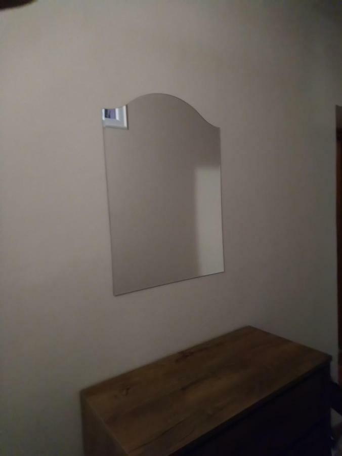Retron Szinva-Lux Hotell Miskolc Eksteriør bilde