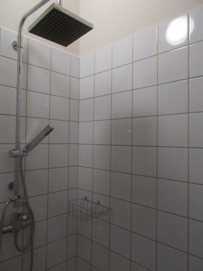 Retron Szinva-Lux Hotell Miskolc Eksteriør bilde